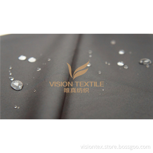 228T Nylon Taslon Fabric/Waterproof Taslon Fabric